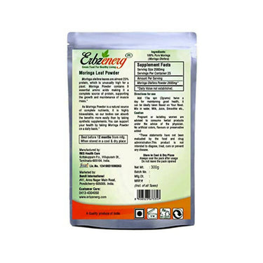 https://cdn.shopify.com/s/files/1/1857/6931/products/c04tuIr2ab.jpg?v=1669443624